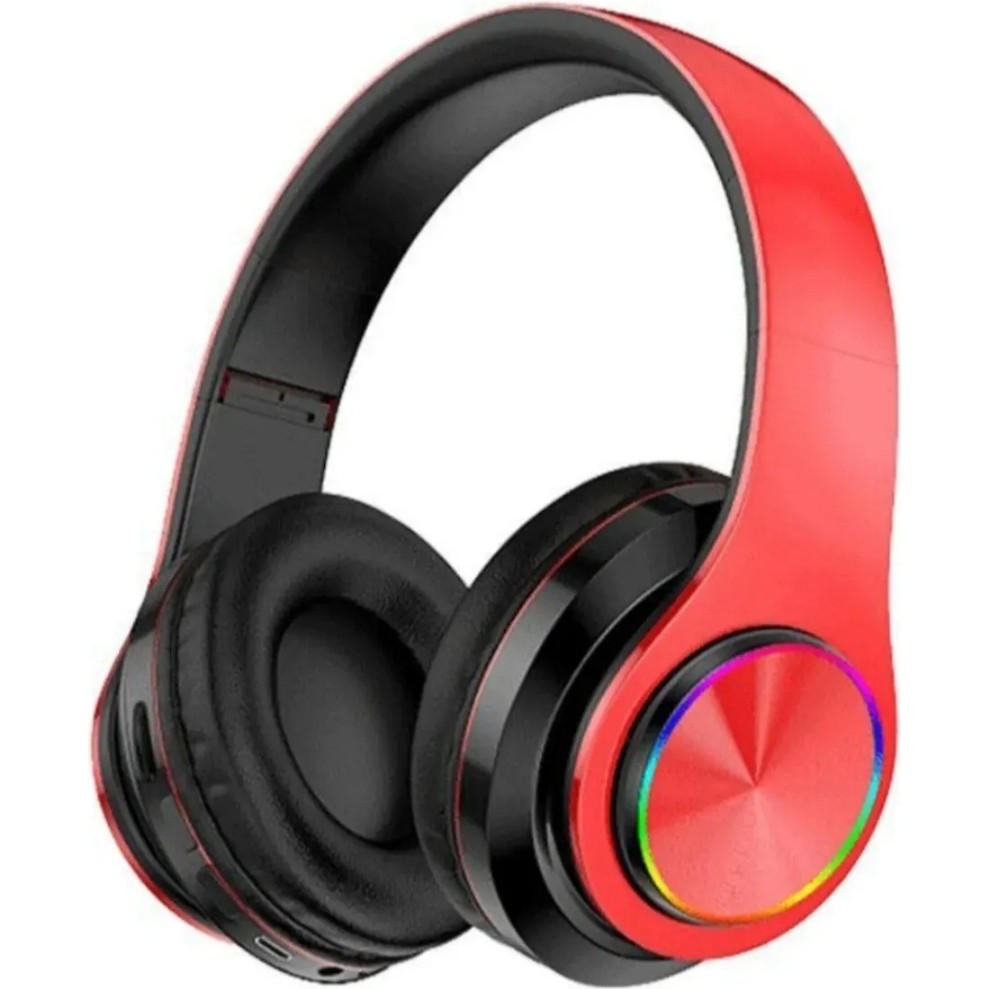 B39 Kulak Üstü Kablosuz Bluetooth Kulaklık Bluetooth Kulaklık Fiyatı