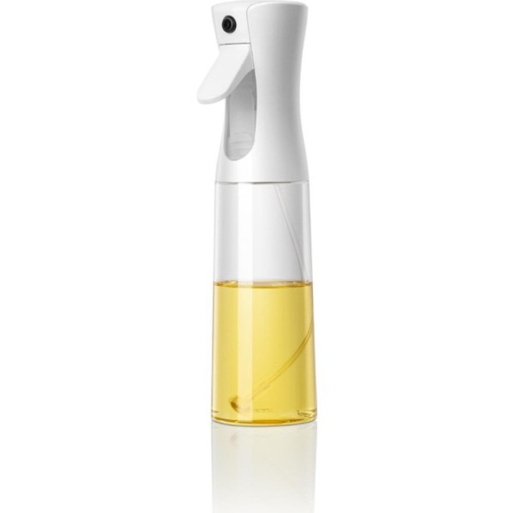 Ba Home Beyaz Cam Sprey Yağdanlık Sıvı Yağ Spreyi 250 ml Mutfak Gereçleri Fiyatı