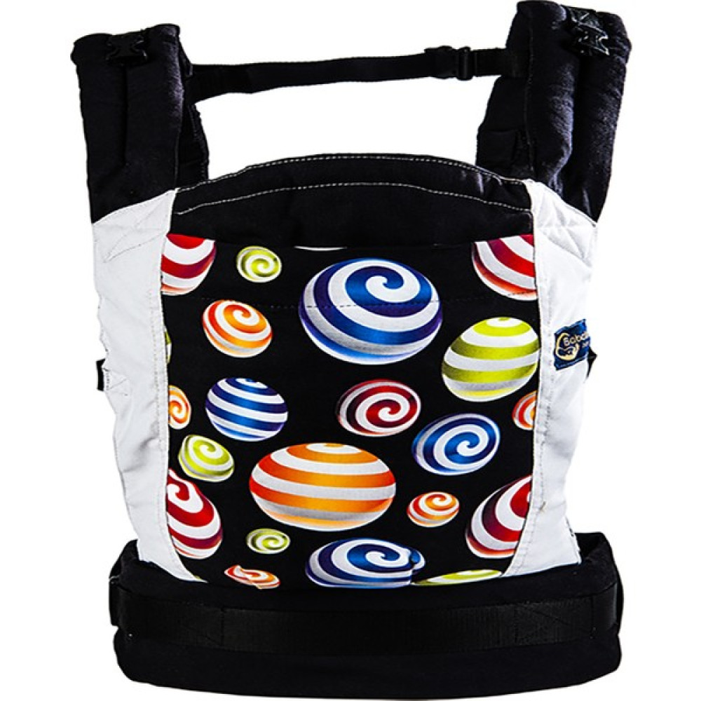 Babalinbaby Lolipop Ergonomik Kanguru Bebek Arabası ve Pusetler Fiyatı