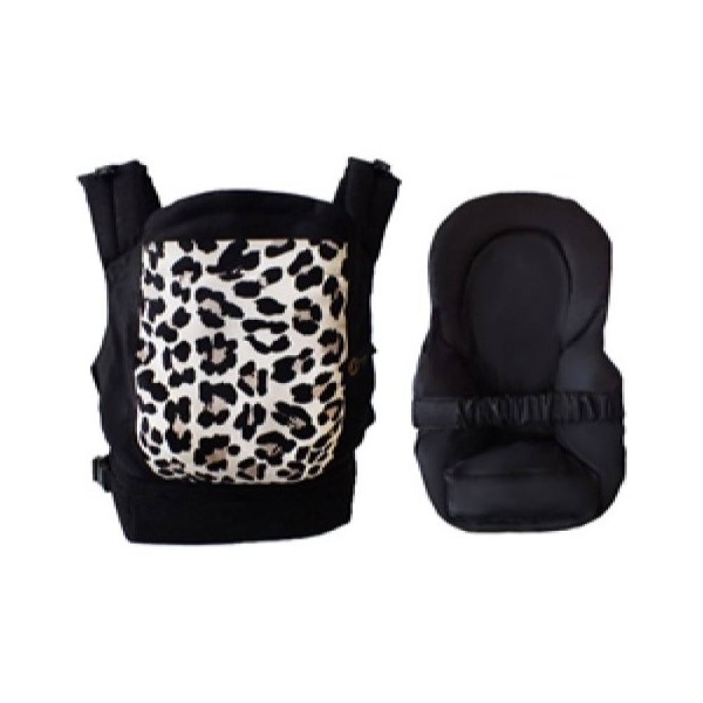 Babalinbaby Panter Yenidoğan Set Ergonomik Kanguru Bebek Arabası ve Pusetler Fiyatı