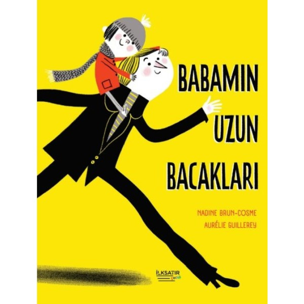 Babamın Uzun Bacakları Felsefe Kitapları Fiyatı