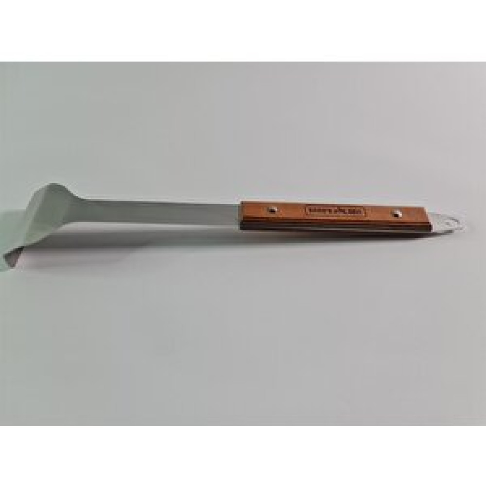BABA'S BBQ Baba's Bbq / Bbq-mangal Köz Küreği̇ / 48 Cm Mangal & Barbekü Malzemeleri Fiyatı
