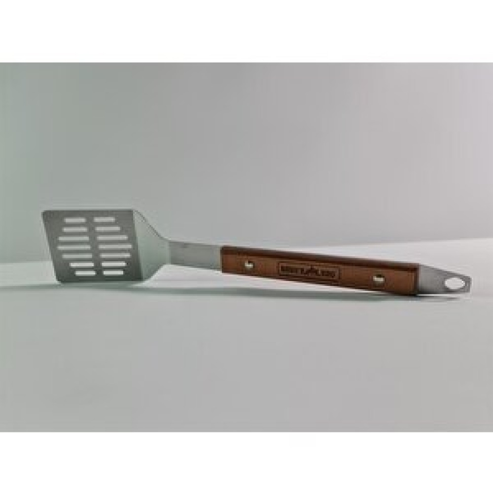 BABA'S BBQ Baba's Bbq / Bbq-mangal Spatulasi / 48 Cm Mangal & Barbekü Malzemeleri Fiyatı
