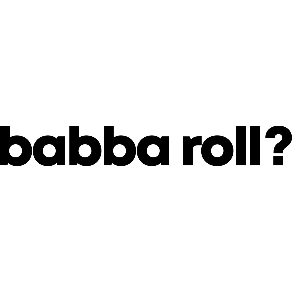 Babba Roll Araba Sticker Oto Sticker - 20 X 3 Cm - Siyah Diğer Fiyatı