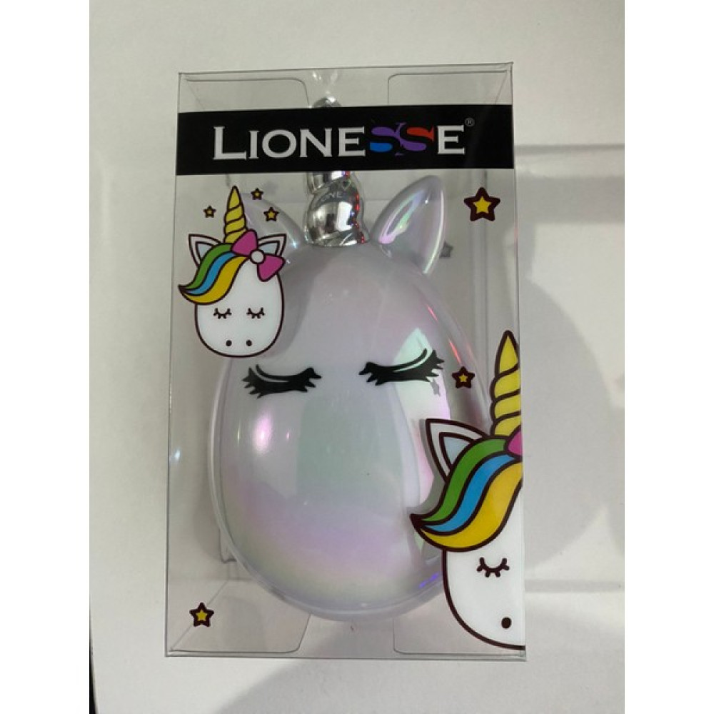 Babby Mommy Tarak Unicorn Çocuk Unısex Bebek Saç Fırça-Tarak Fiyatı
