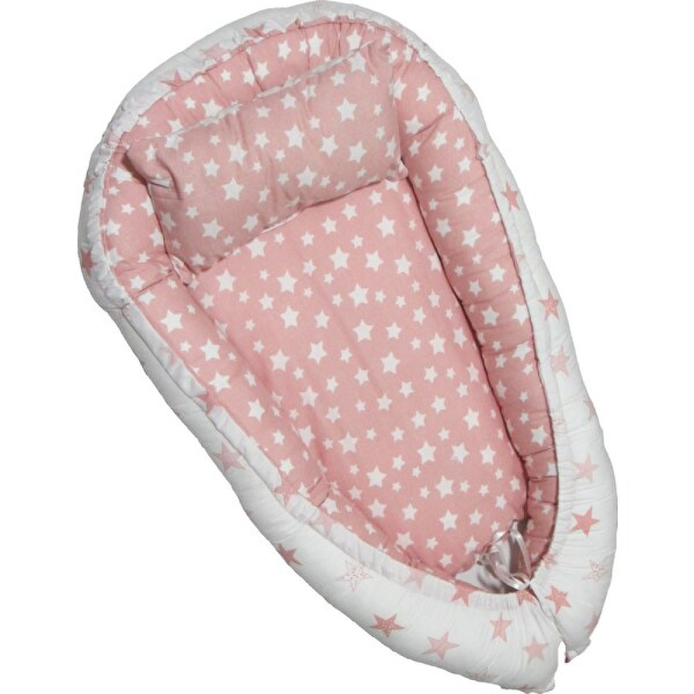 Babexi Baby Nest Bebek Uyku Yatağı - Bebek Yuvası Bebek Yatağı Fiyatı