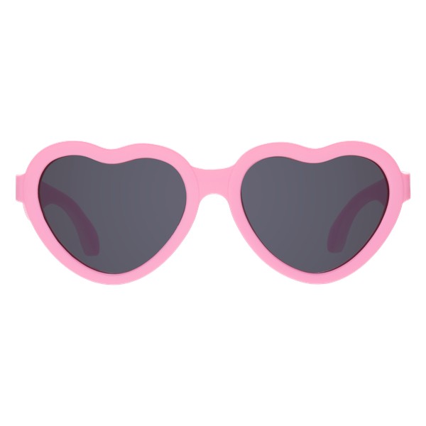 Babiators Original Heart Bubblegum 3-5 Yaş - renk Diğer Fiyatı