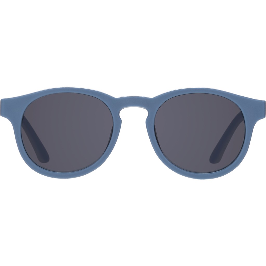 Babiators Original Keyhole Pasific Blue 3-5 Yaş - renk Diğer Fiyatı