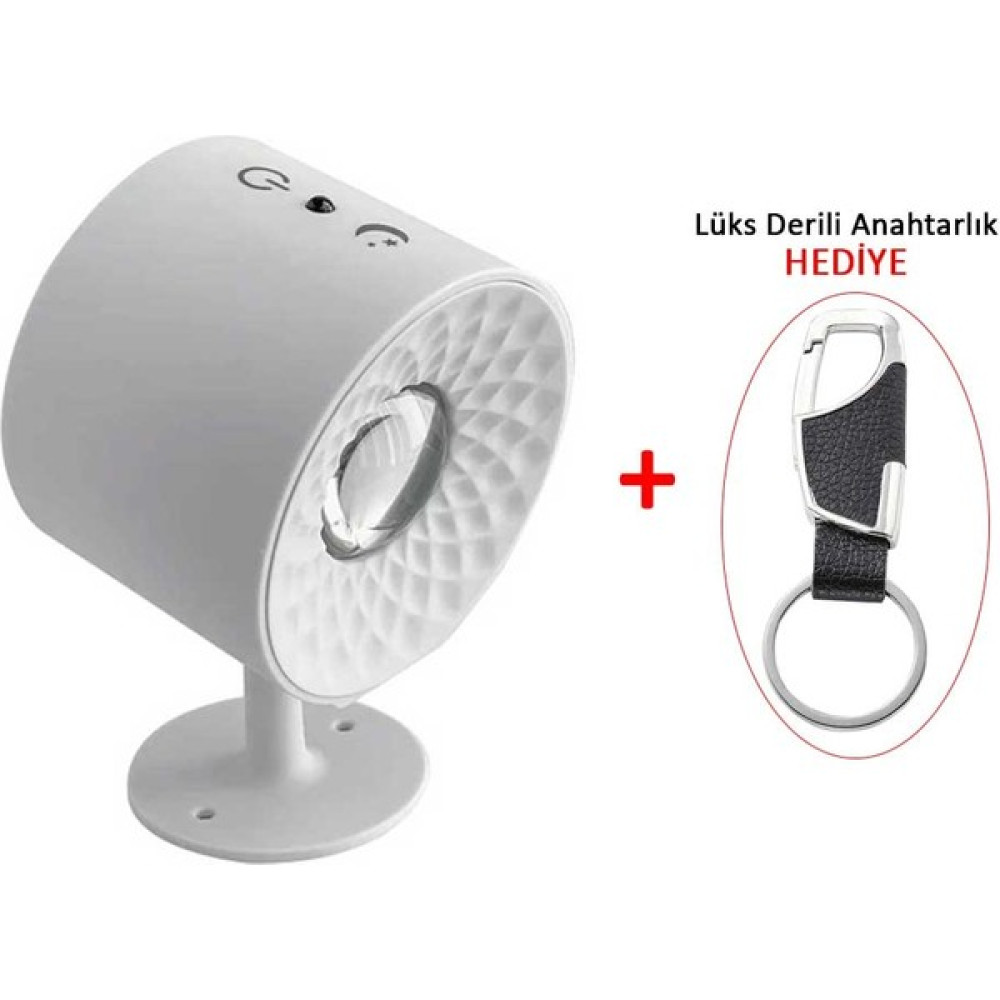 Babikamium Kumandalı LED Flaşör Oto Boyaları Fiyatı