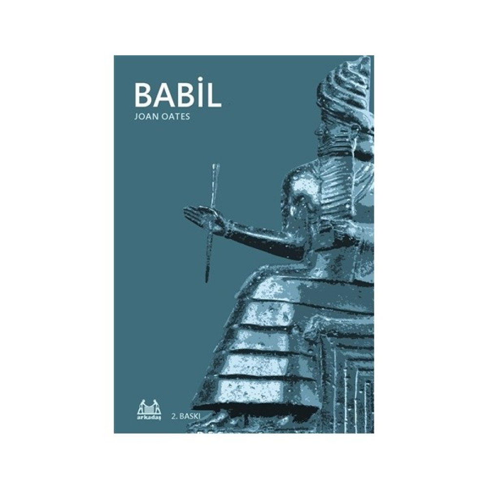 Babil Tarih Fiyatı