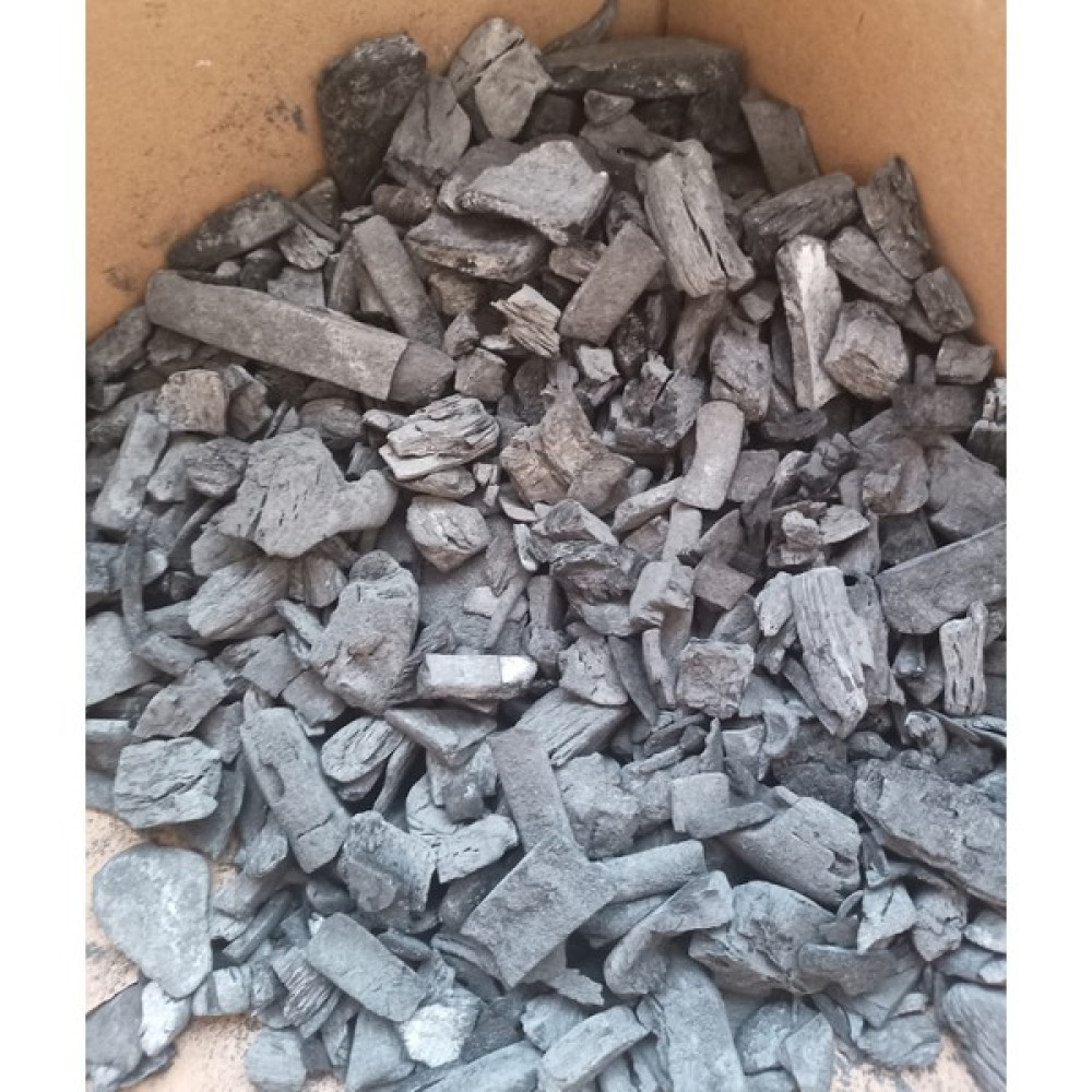 Babil Kadın Kooperatifi Meşe Mangal Kömürü 1 kg Kolay Tutuşur Dumansız Mangal & Barbekü Malzemeleri Fiyatı