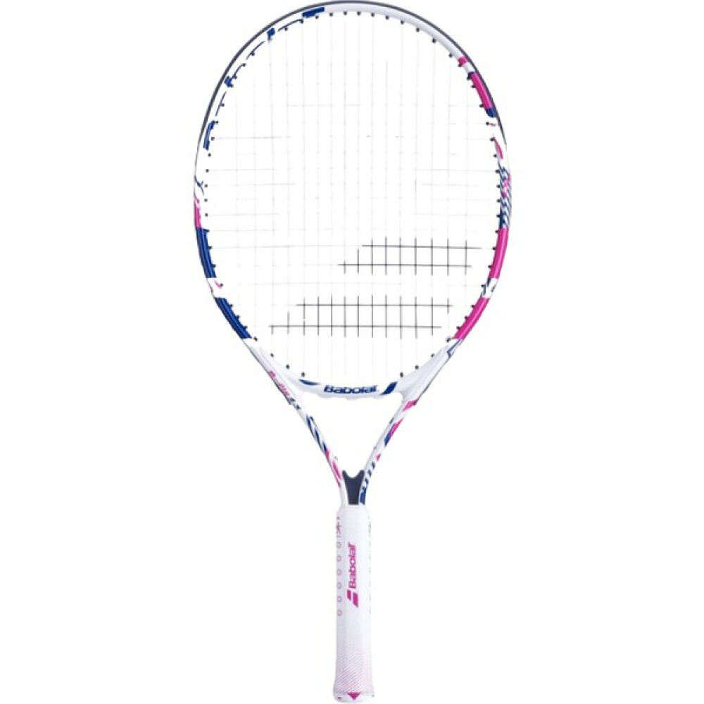 Babolat B Fly 23 S Çocuk Tenis Raketi Diğer Spor Ürünleri Fiyatı