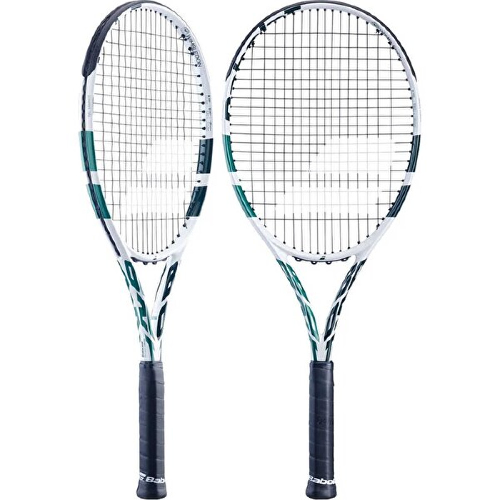 Babolat Boost Wimbledon 260 Gr. Yetişkin Tenis Raketi (27" / Grip L1) Diğer Spor Ürünleri Fiyatı