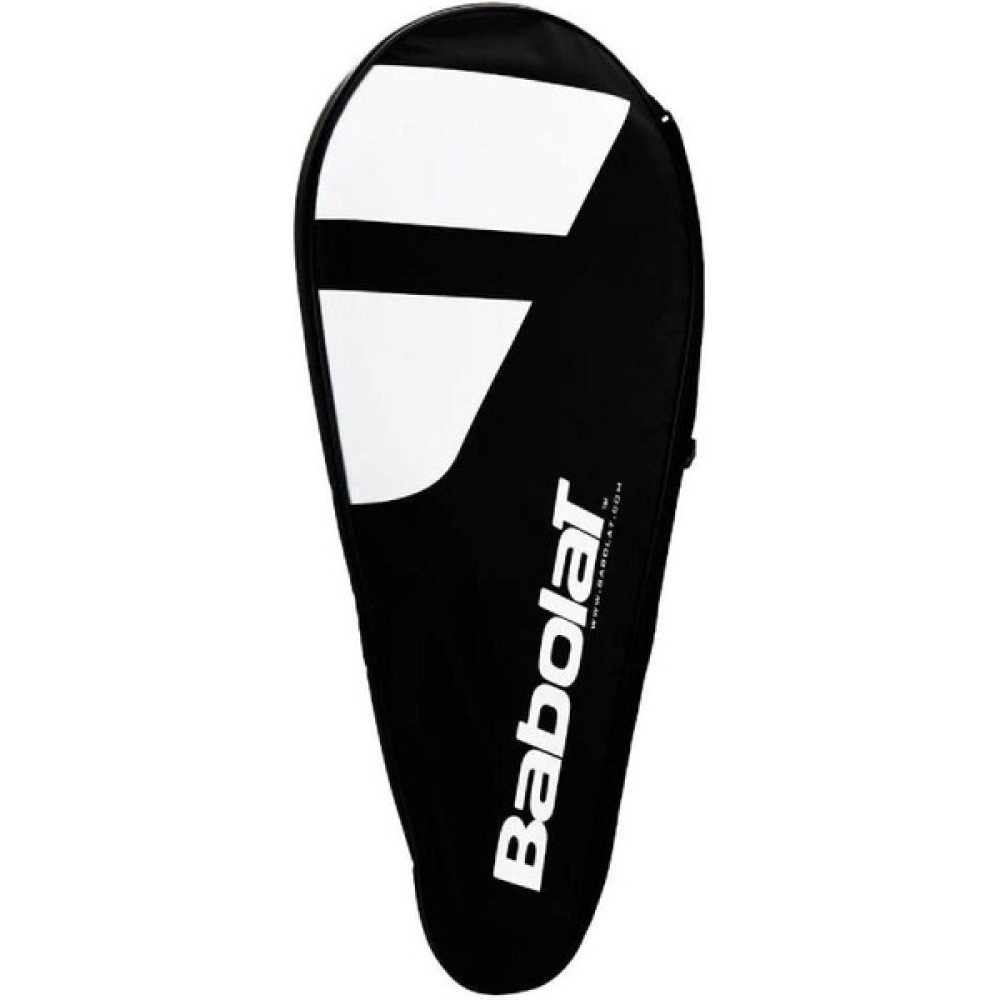 Babolat Cover Expert Siyah Raket Kılıfı Sırt Çantası (Outdoor) Fiyatı