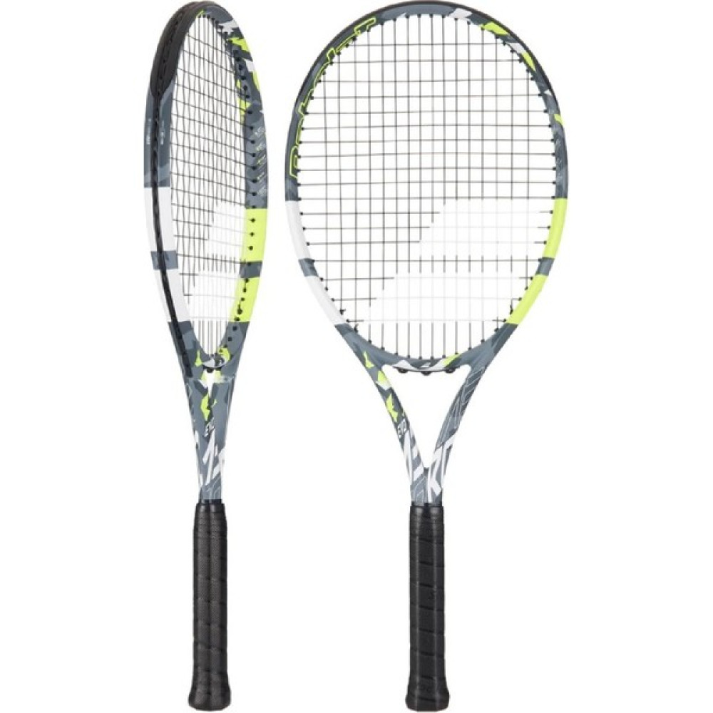 Babolat Evo Aero 275 Gr. Yetişkin Performans Tenis Raketi (27" / Grip L1) Diğer Spor Ürünleri Fiyatı
