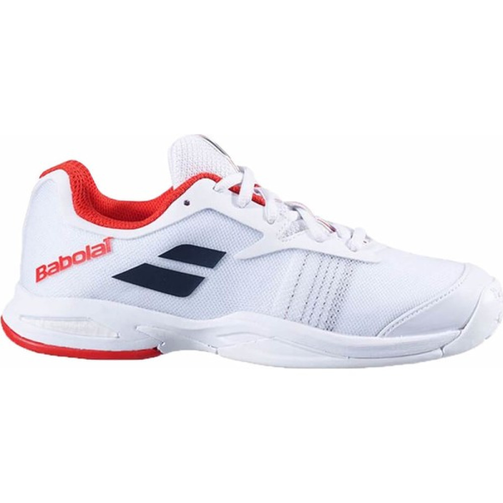 Babolat Jet All Court Çocuk Tenis Ayakkabısı Trekking Ayakkabısı & Botu Fiyatı