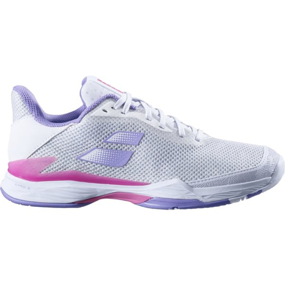 Babolat Jet Tere All Kadın Tenis Ayakkabısı Spor Ayakkabı Fiyatı