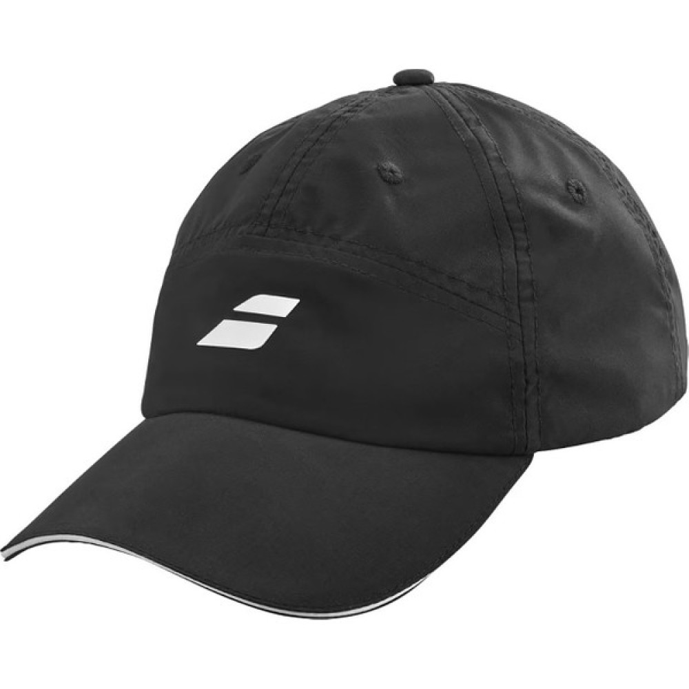 Babolat Microfiber Tenis Şapkası Bere & Kep (Outdoor) Fiyatı