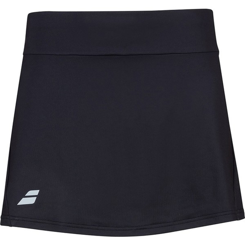 Babolat Play Kadın Tenis Eteği 3WP1081 Tenis & Badminton Fiyatı