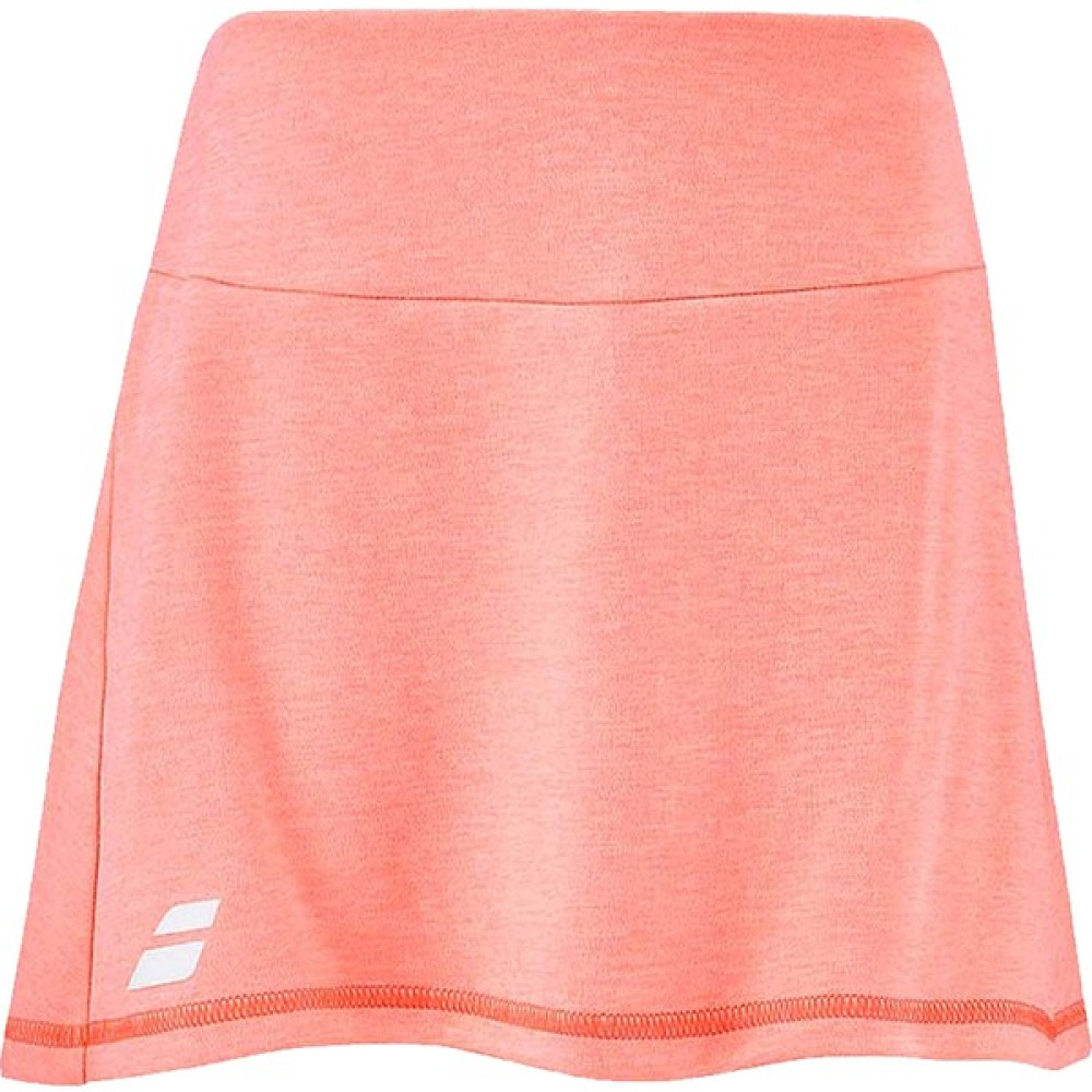 Babolat Play Kadın Tenis Eteği 3WTD081 Tenis & Badminton Fiyatı