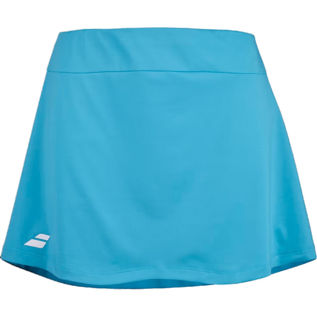 Babolat Play Skirt Kadın Mavi Etek Giyim & İç Giyim Fiyatı