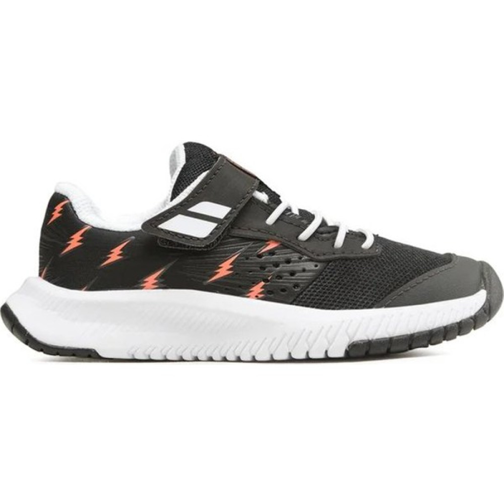 Babolat Pulsion All Court Kız Çocuk Tenis Ayakkabısı 32S23886 Spor Ayakkabı Fiyatı