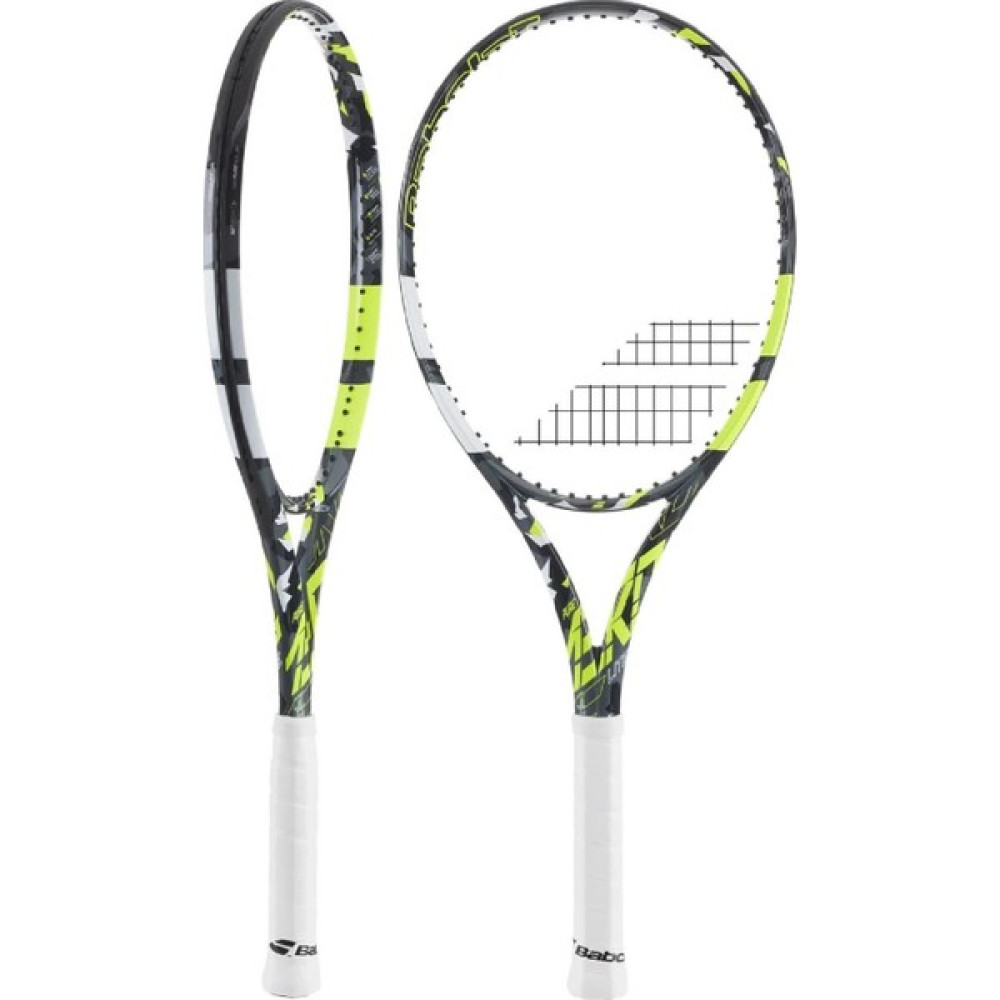 Babolat Pure Aero Lite 2023 270 gr Yetişkin Performans Tenis Raketi (27"/grip L1) Diğer Spor Ürünleri Fiyatı