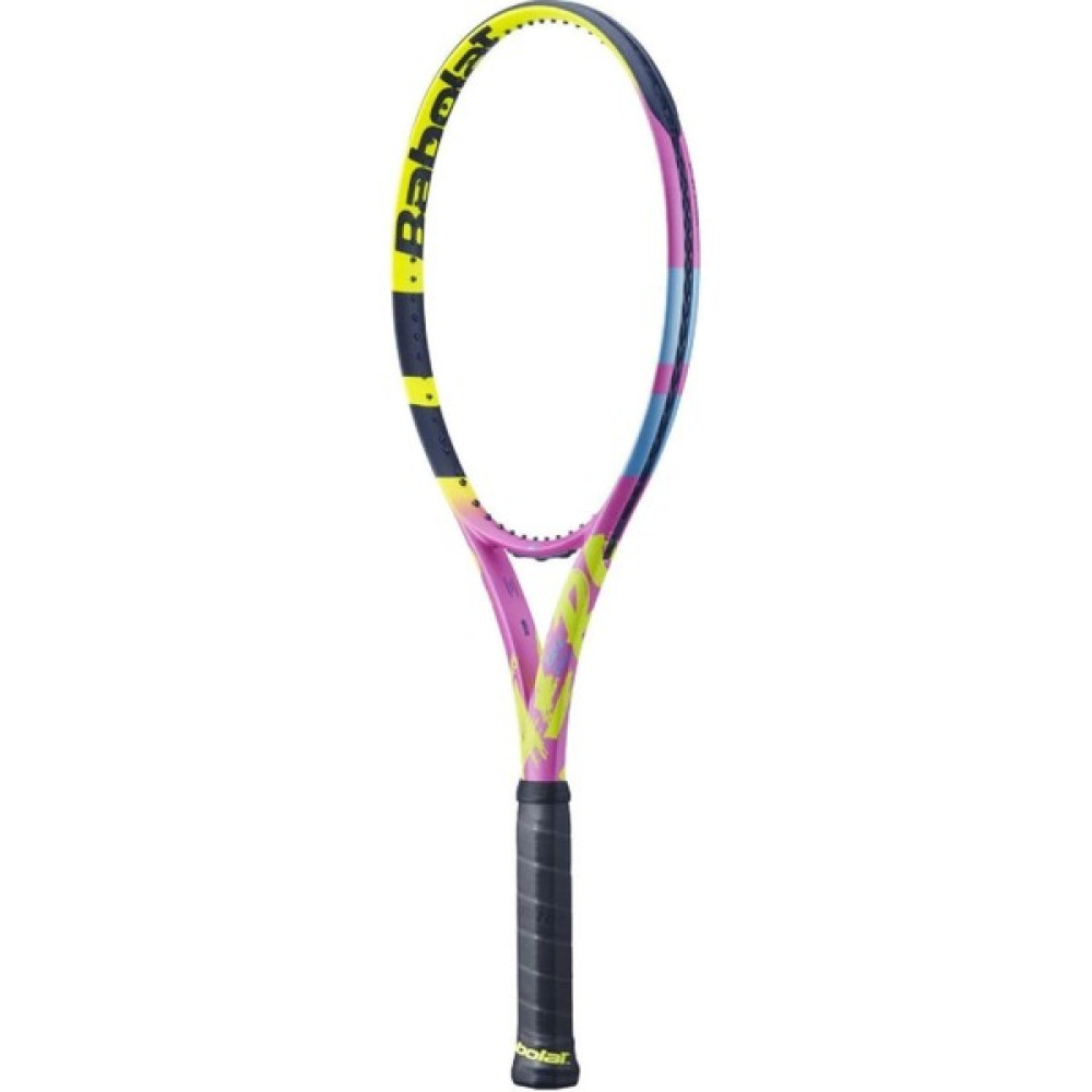 Babolat Pure Aero Rafa Origin 2023 317 gr Yetişkin Performans Tenis Raketi (27"/l3) Diğer Spor Ürünleri Fiyatı