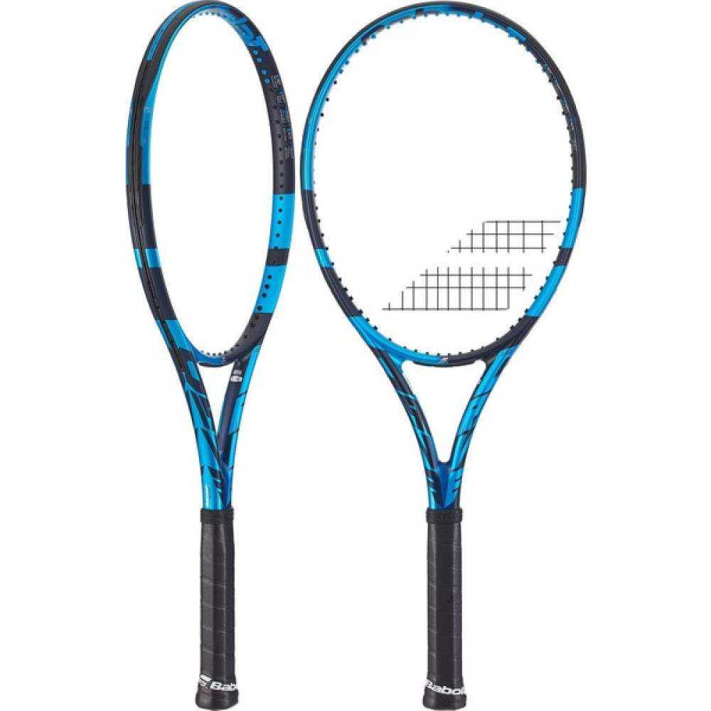 Babolat Pure Drive Lite Kordajsız Tenis Raketi 1107743-3067 Diğer Spor Ürünleri Fiyatı
