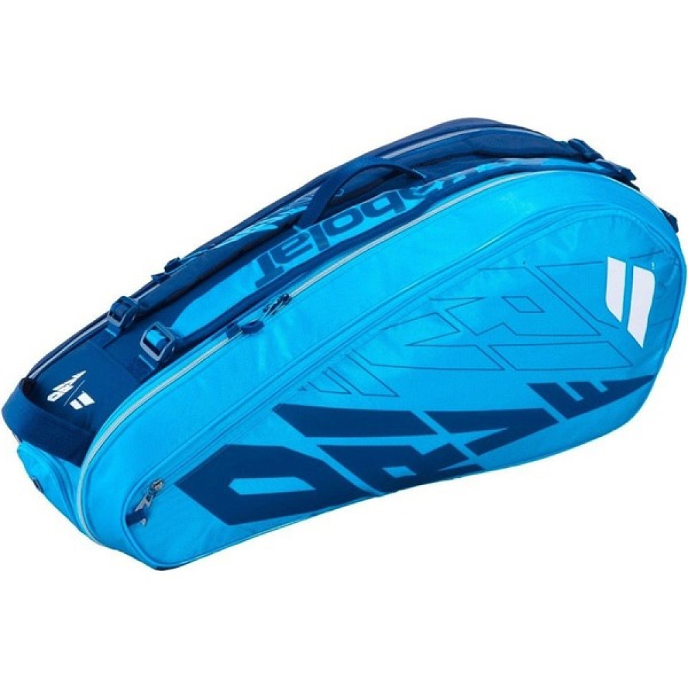 Babolat Pure Drive Rhx6 6'lı Tenis Raket Çantası Sırt Çantası (Outdoor) Fiyatı