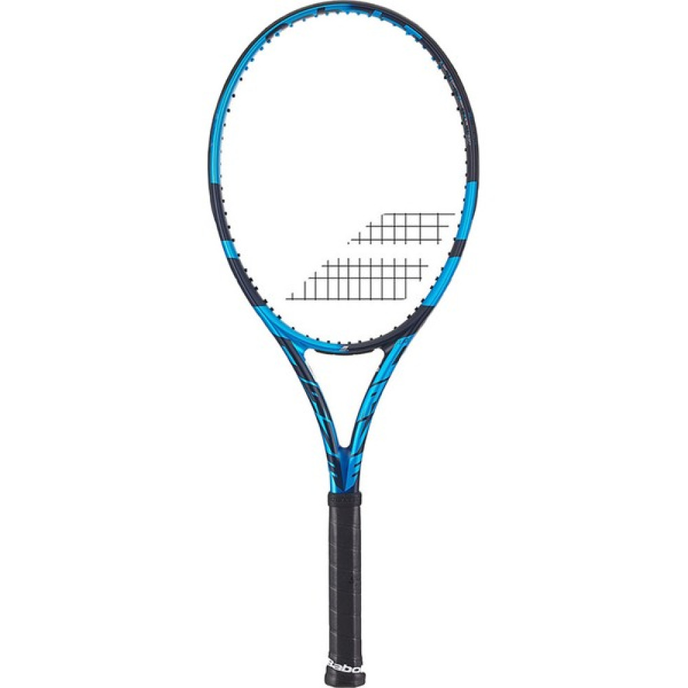 Babolat Pure Drive Team 2021 Kordajsız Tenis Raketi 101441 Diğer Spor Ürünleri Fiyatı