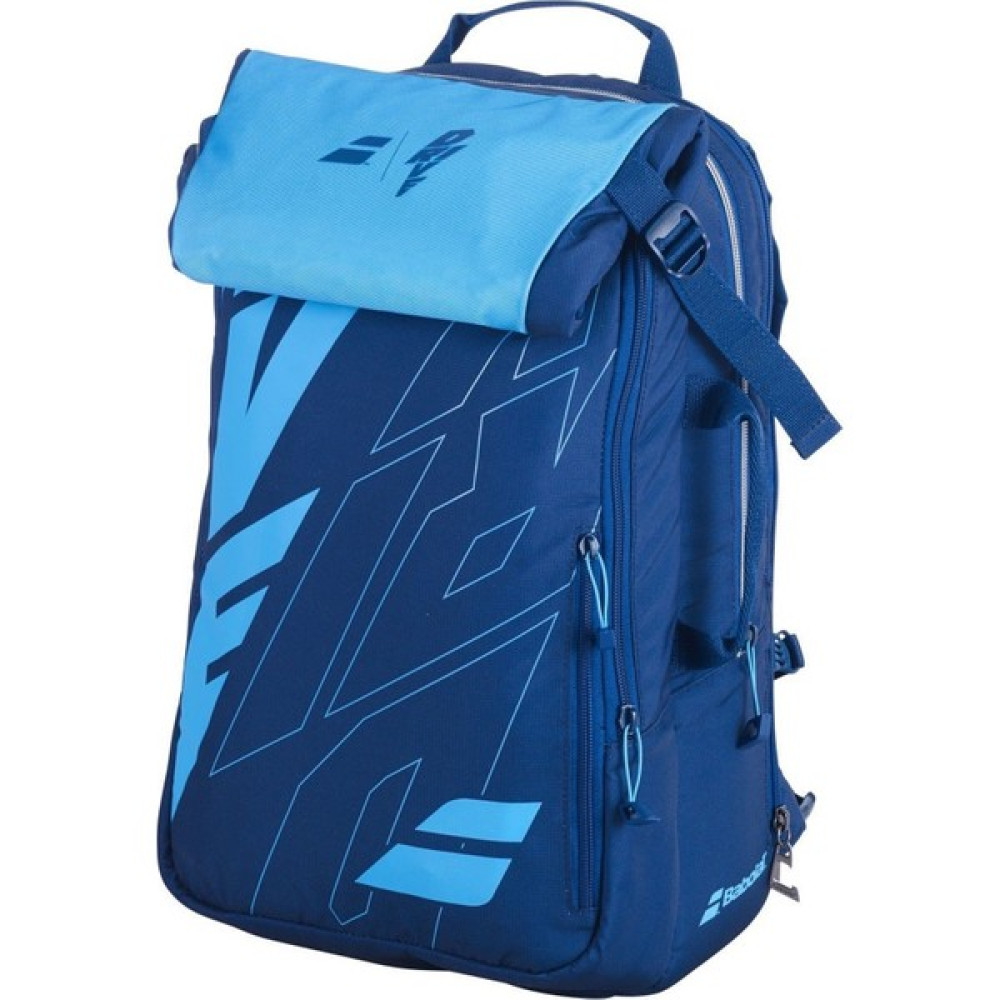 Babolat Pure Drive Tenis Sırt Çantası 753089 Sırt Çantası (Outdoor) Fiyatı