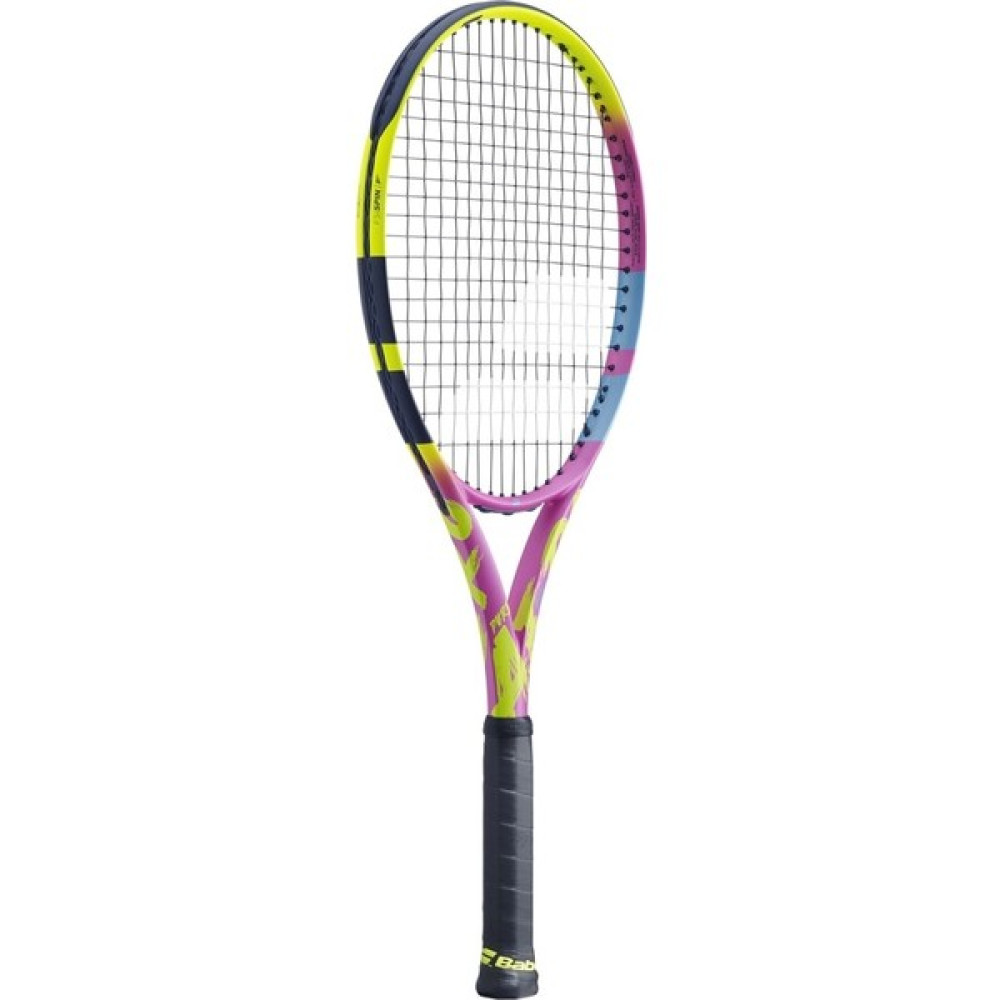 Babolat Rafael Nadal Pure Aero 2023 Diğer Spor Ürünleri Fiyatı