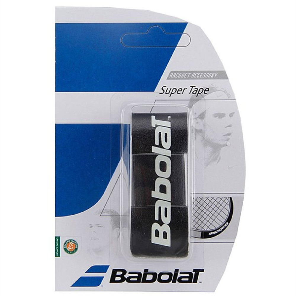 Babolat Super Tape X5 Kafa Bandı 710020 Tenis & Badminton Fiyatı