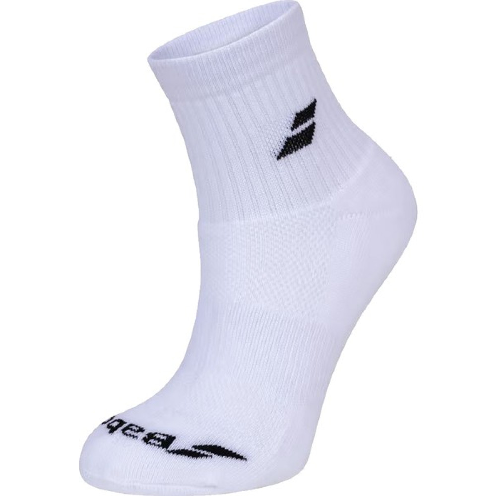Babolat Tenis Çorabı Çorap (Outdoor) Fiyatı