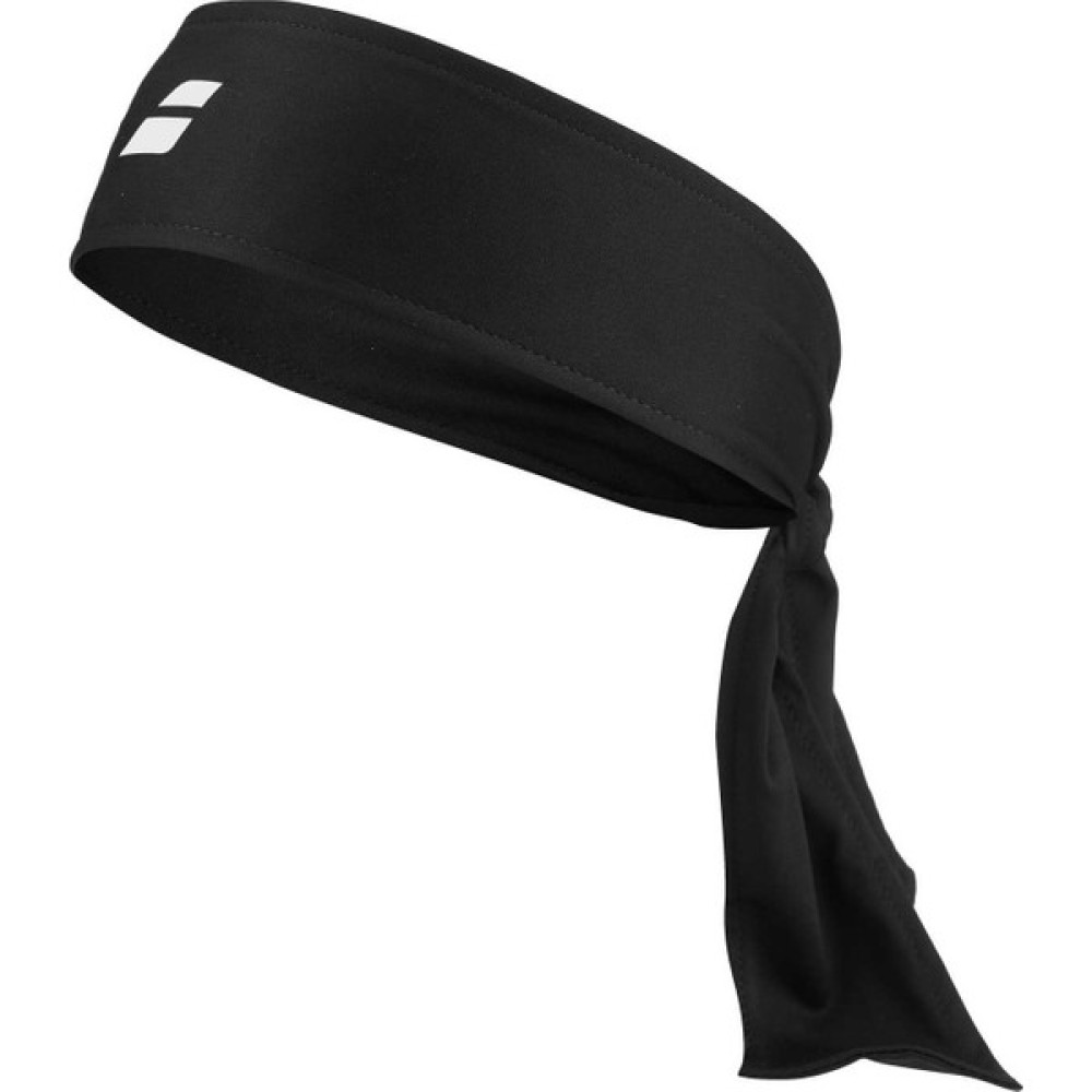 Babolat Tie Saç Bandı 5UA1291 Tenis & Badminton Fiyatı