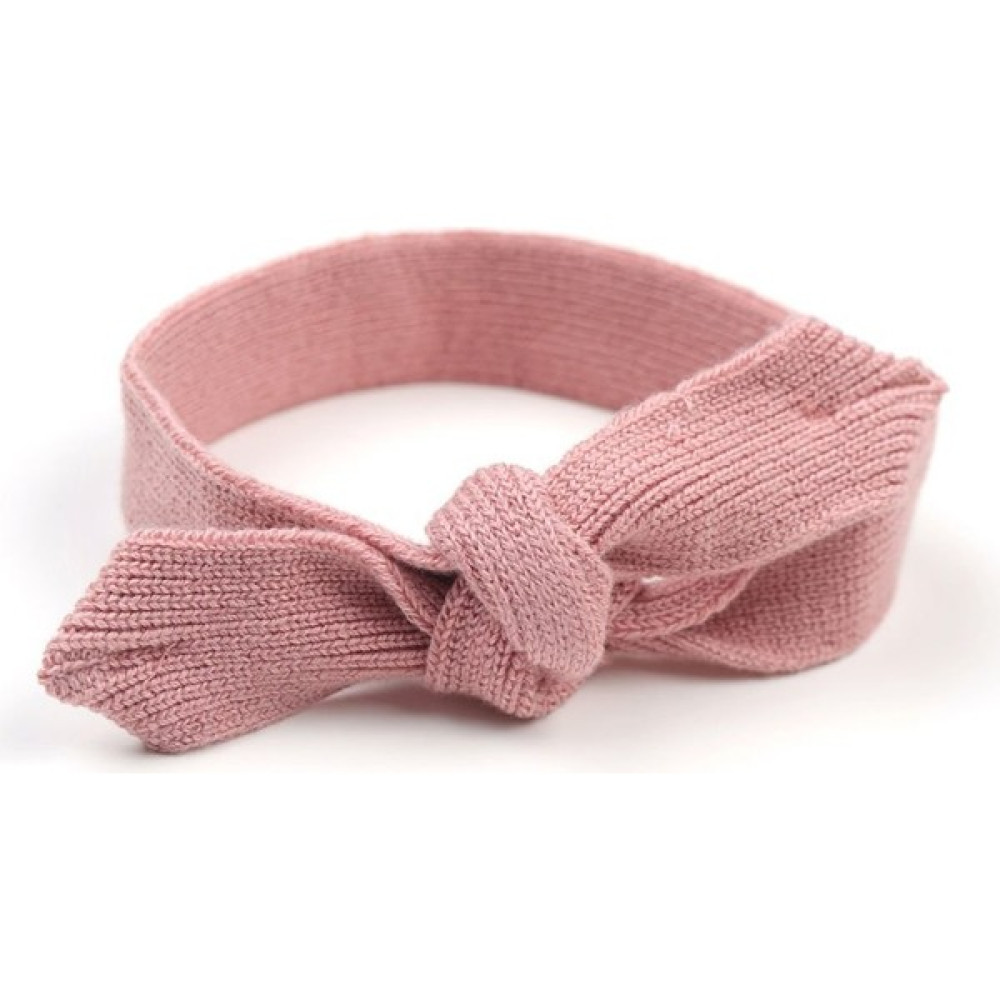 Baboo Pembe Bebek ve Çocuk Saç Bandı Bebek Saç Bandı Fiyatı