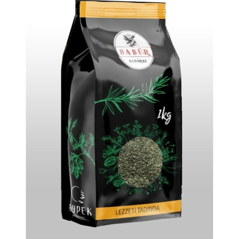 Babür Nane - 1 kg Oto Boyaları Fiyatı