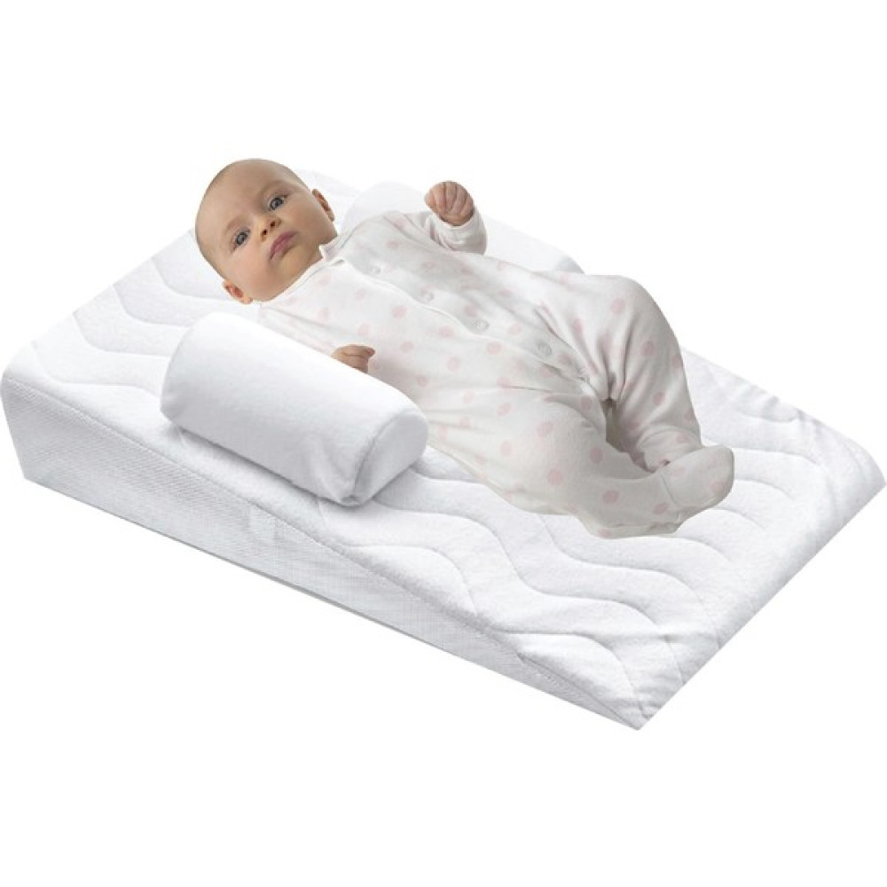 Baby Bed Bebek Comfort Reflü Yatağı Bebek Yatağı Fiyatı