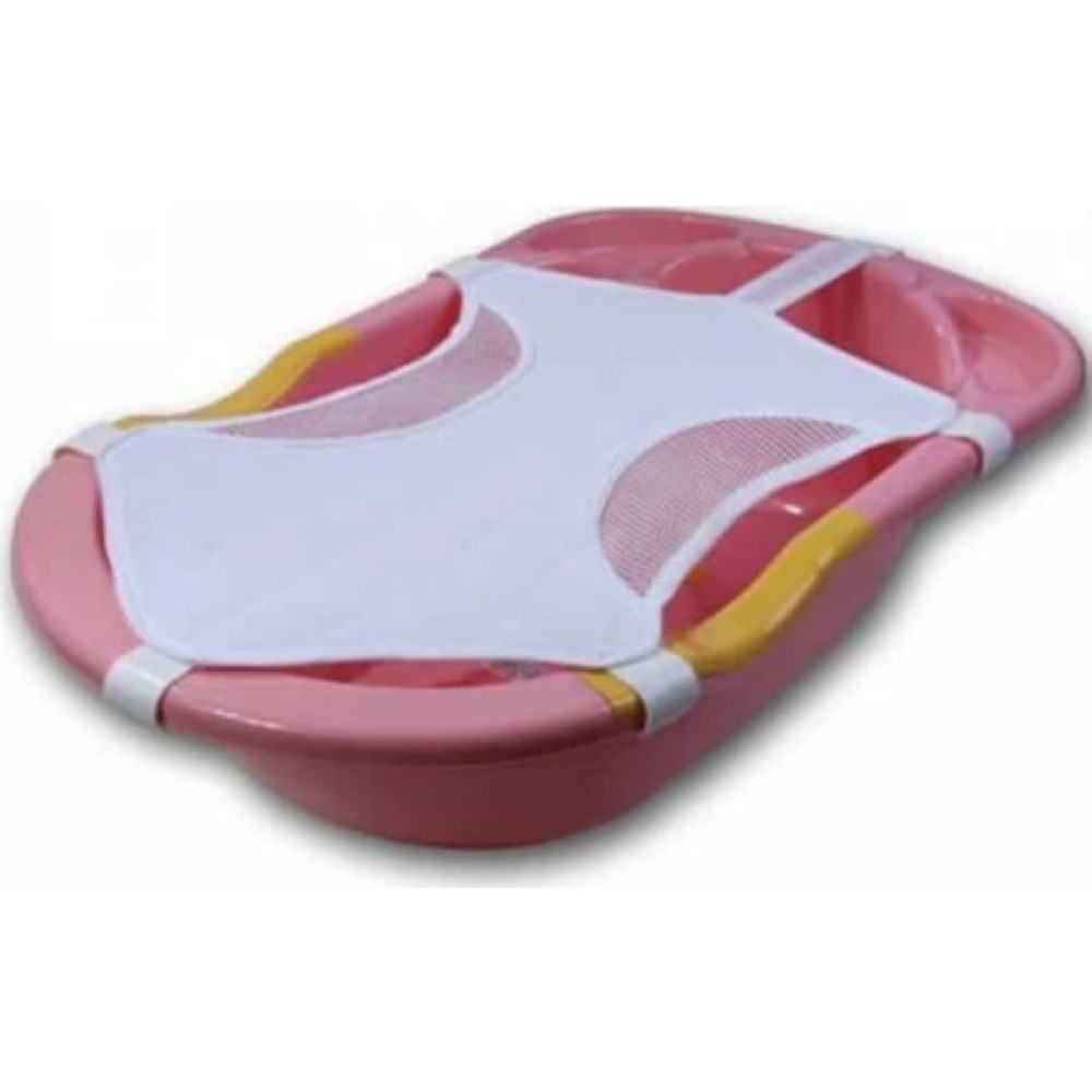 Baby Design Bebek Yıkama Filesi Bebek Banyo Küveti Fiyatı