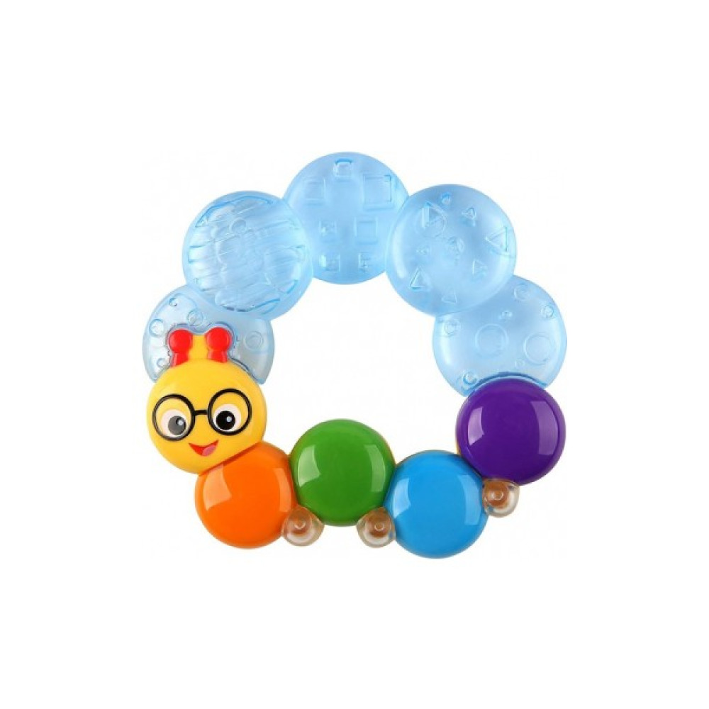 Baby Einstein Diş Kaşıyıcı Tırtıl Bebek Oyuncakları Fiyatı