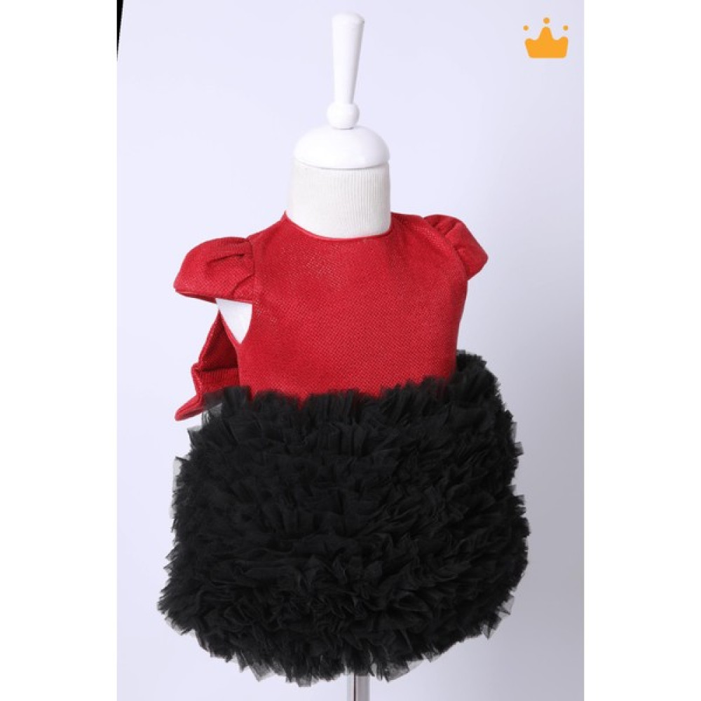 Baby Hola Yılbaşı Konsept Tütü Pul Kız Bebek Elbisesi Bebek Elbisesi Fiyatı