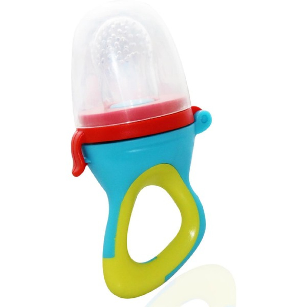 Baby Jem Babyjem Silikon Uçlu Meyve Sebze Emziği 600 Turuncu Oto Boyaları Fiyatı