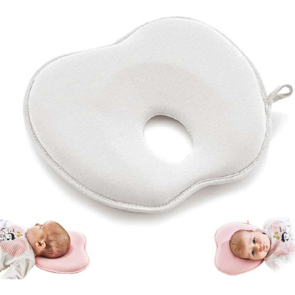 Baby Jem Düz Kafa Yastığı Bebek Yastığı-Kılıfı Fiyatı