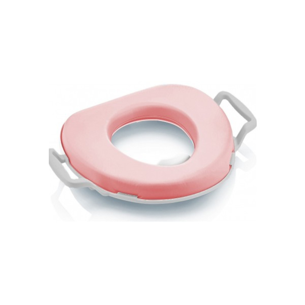Baby Jem Lüks Klozet Adaptörü Mat Pembe Oto Boyaları Fiyatı