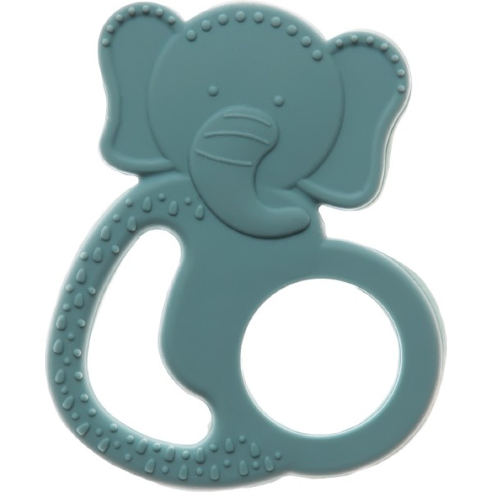 Baby Jem Silikon Fil Diş Kaşıyıcı - Mint Oto Boyaları Fiyatı
