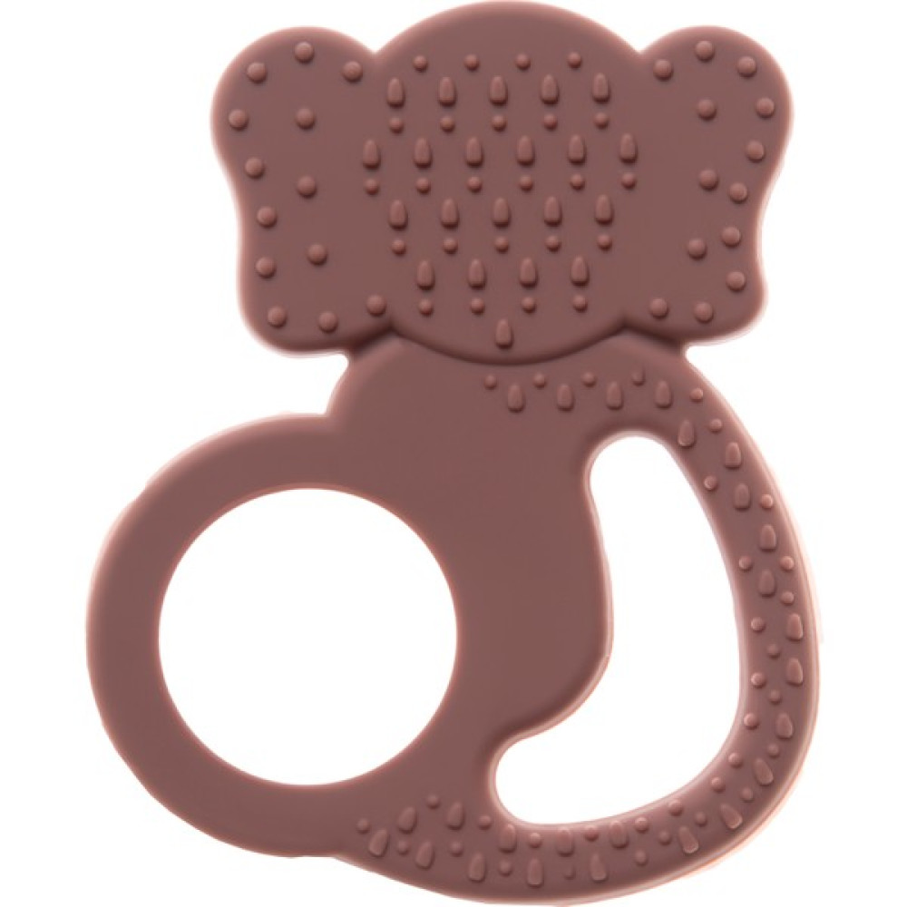 Baby Jem Silikon Fil Diş Kaşıyıcı - Mocca Oto Boyaları Fiyatı