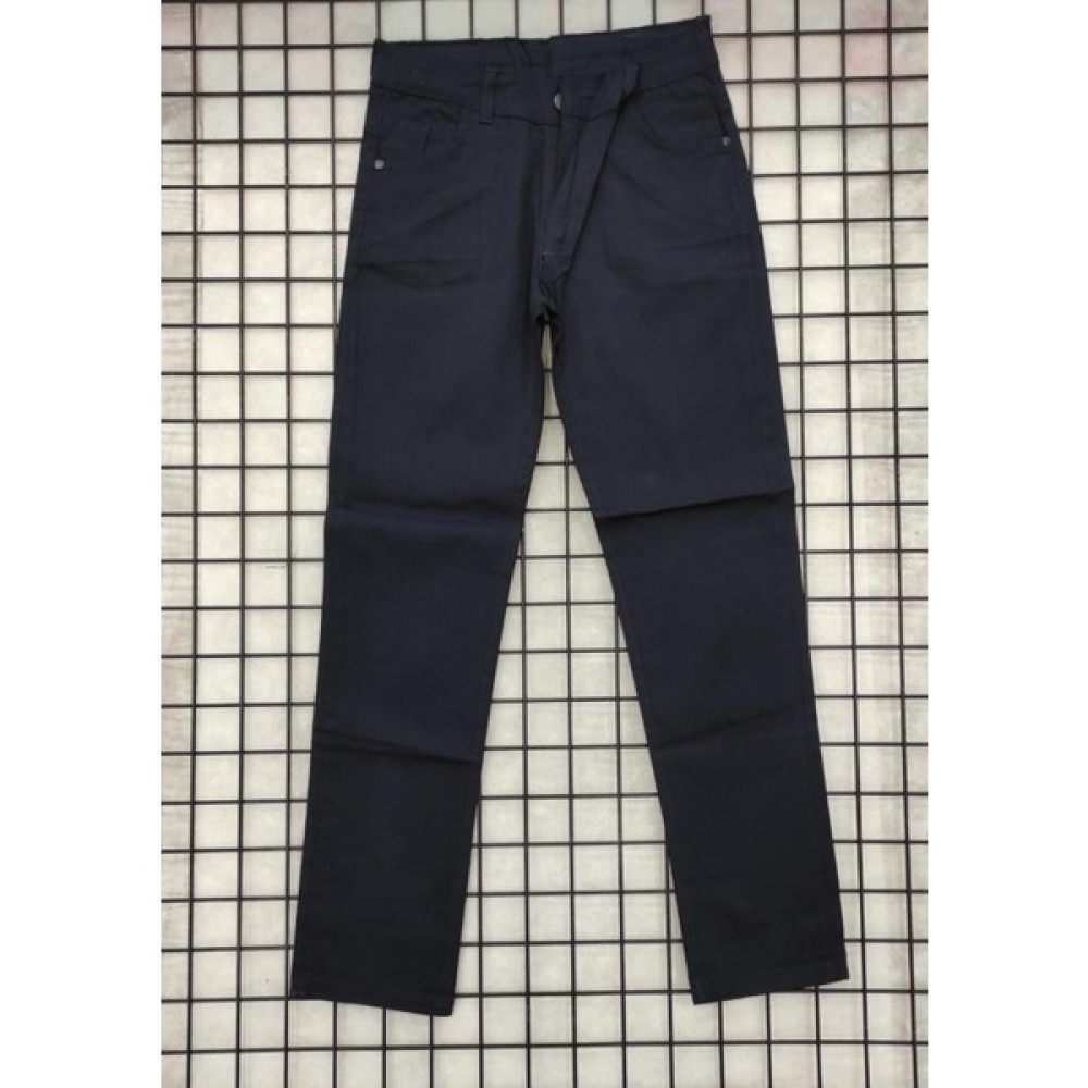 Baby Kids Colors Erkek Çocuk Gabardin Pantolon Kırmızı Erkek Çocuk Pantolon Fiyatı