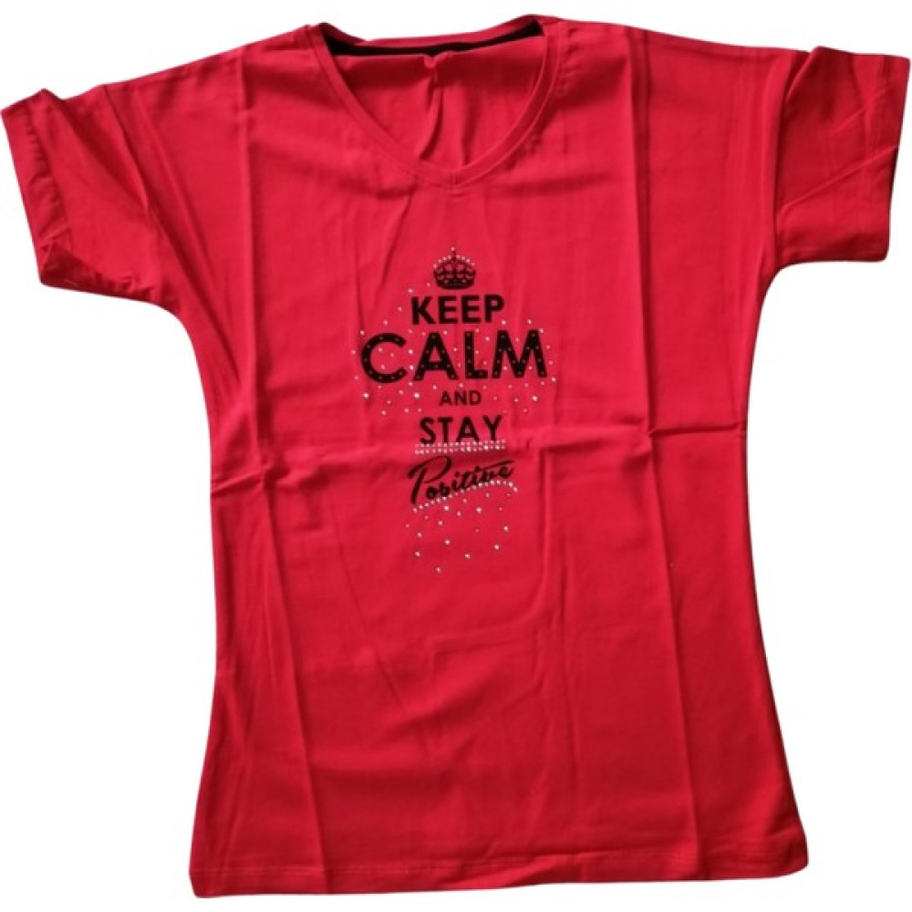 Baby Kids Colors Kids Penye Çoçuk T-Shirt Erkek Çocuk Pantolon Fiyatı
