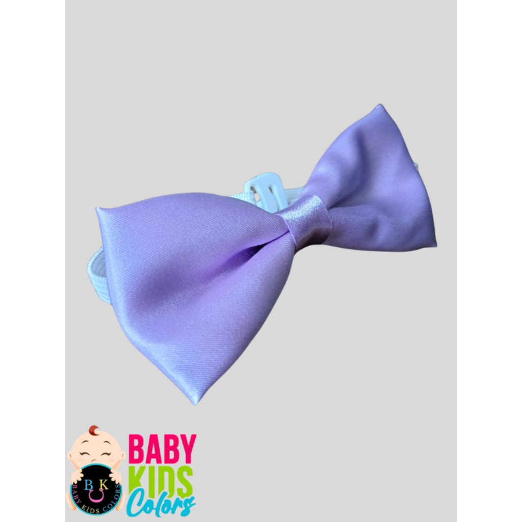 Baby Kids Colors Renkli Çocuk Papyon Erkek Günlük Kullanım İçin Lila Renkli Esnek Tasarım SSD / Solid State Drive Fiyatı
